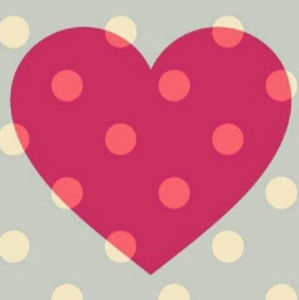 Meet your Posher, Ava